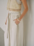 track wide pants